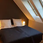 Apartment Baltic Sun Ii I Iii Międzywodzie