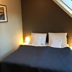 Apartment Baltic Sun Ii I Iii