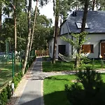 Baltic Sun Ii I Iii Apartment