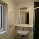 Apartment Baltic Sun Ii I Iii Międzywodzie
