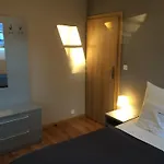 Apartment Baltic Sun Ii I Iii