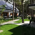 Baltic Sun Ii I Iii Apartment
