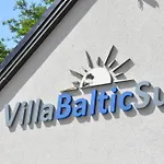 Baltic Sun Ii I Iii *