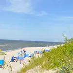 Apartment Baltic Sun Ii I Iii *