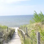 Baltic Sun Ii I Iii