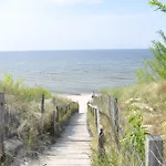 Baltic Sun Ii I Iii