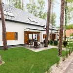 Apartment Baltic Sun Ii I Iii *