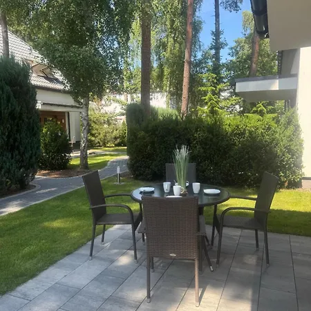 Baltic Sun Ii I Iii *