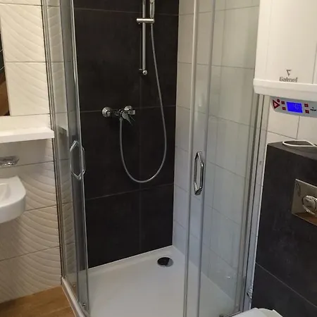 Baltic Sun Ii I Iii 미에드지보드지