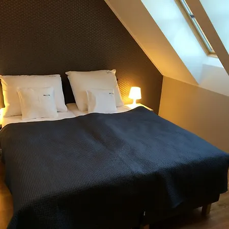 Baltic Sun Ii I Iii *