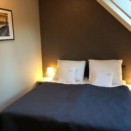 아파트 Baltic Sun Ii I Iii