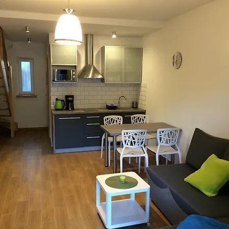 Baltic Sun Ii I Iii 미에드지보드지