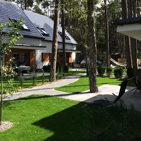 Baltic Sun Ii I Iii Apartment
