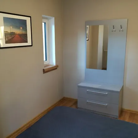 Baltic Sun Ii I Iii *