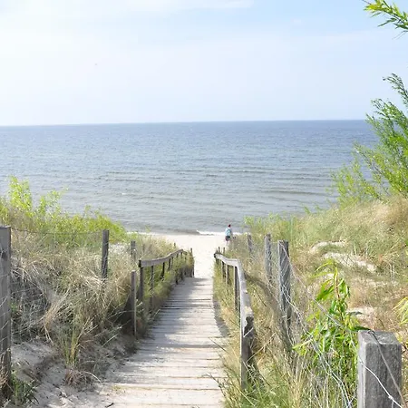 Baltic Sun Ii I Iii