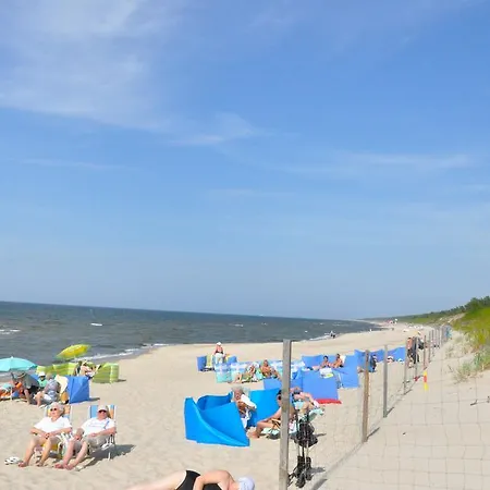 Baltic Sun Ii I Iii *