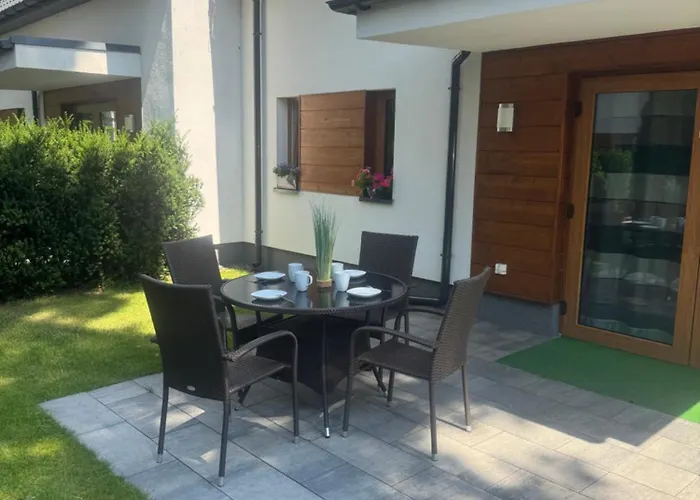 Baltic Sun Ii I Iii *