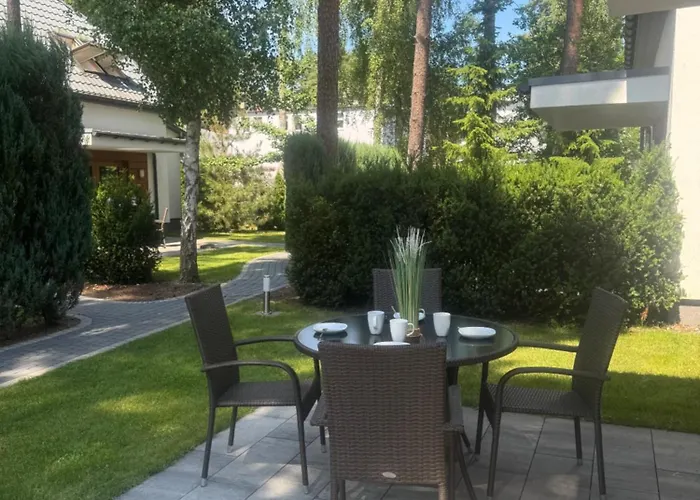 Baltic Sun Ii I Iii *