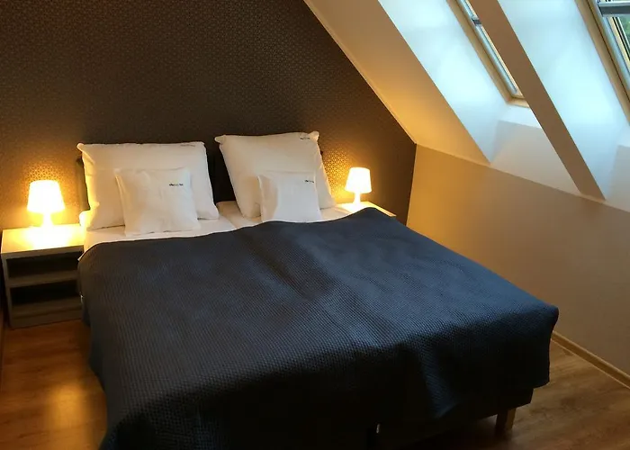 Baltic Sun Ii I Iii *