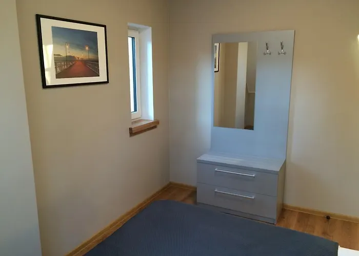 Baltic Sun Ii I Iii *