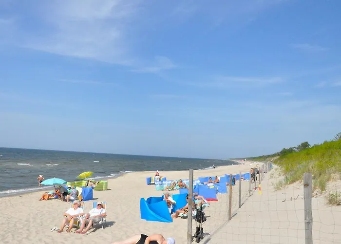 Baltic Sun Ii I Iii *