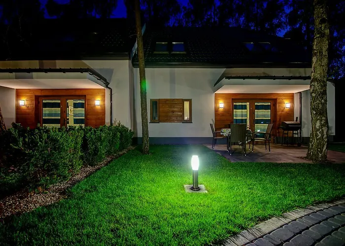 Baltic Sun Ii I Iii *